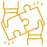 Webbackground-24