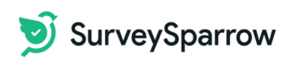 SurveySparrow
