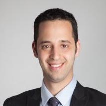 Barak