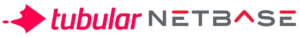 Netbase Tubular